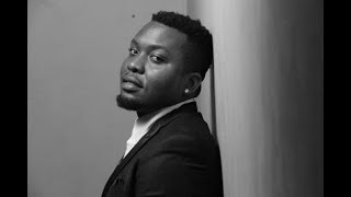 Ujio wa Steve R&B/Cheka azungumzia uchawi