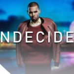 💕 “Undecided” Chris Brown Type | R&B Instrumental 2019 (Prod Doctore)