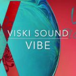VISKI SOUND – Vibe | R&B | Soul | Chill beat 2019