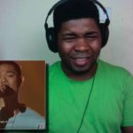 VOCAL COACH Reacts To JAYR and KYLA R&B Royalties in one fantastic