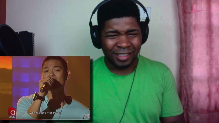 VOCAL COACH Reacts To JAYR and KYLA R&B Royalties in one fantastic