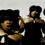 Various Artists Like This And Like That Funkshun R&B Mix