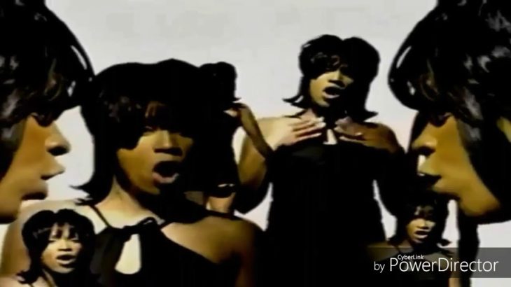 Various Artists Like This And Like That Funkshun R&B Mix