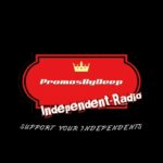 Various Independent Artist of Hip Hop and R&B