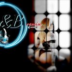 VideoMix Collection – R&B’remixSound (((djtecoMix))) @djtecojpaoficial