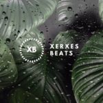 “Voices” – Bryson Tiller & Future Type Beat [R&B/Trap Instrumental]