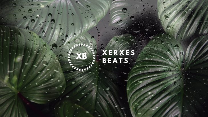 “Voices” – Bryson Tiller & Future Type Beat [R&B/Trap Instrumental]