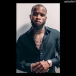 “Waterfalls” Tory Lanez x Bryson Tiller Trap Soul R&B Autotune Type Beat 2019 Prod By GMajorGotBeats