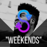 “Weekend” Khalid Type Beat 2019 R&B Instrumental x Jessie Reyez Type Beat 2019