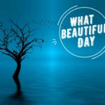 “What Beautiful Day”  Pop/R&B Urban Beats Instrumental