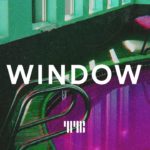 “Window” Kehlani Type Beat x R&B Soul Beat Instrumental 2019