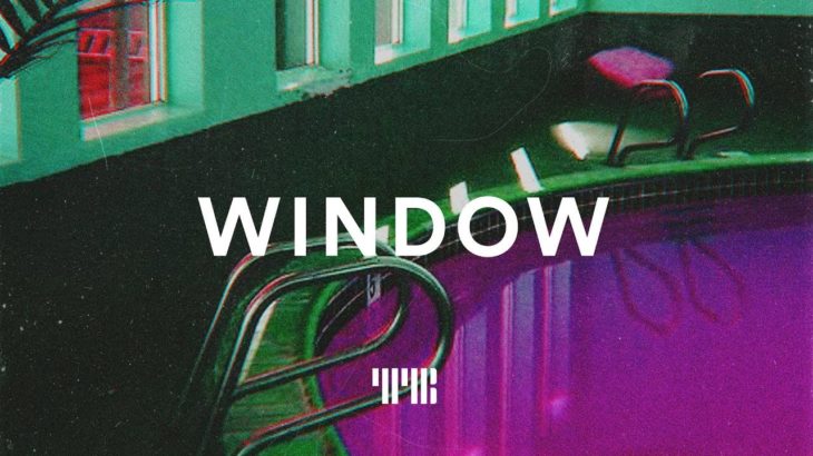 “Window” Kehlani Type Beat x R&B Soul Beat Instrumental 2019