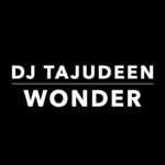 Wonder (R&B Instrumental)