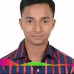 YouTube

Hridoy Majare | রিদয় মাঝারে | Bangla R&B Rap Song 2018 By Hasan