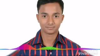 YouTube

Hridoy Majare | রিদয় মাঝারে | Bangla R&B Rap Song 2018 By Hasan