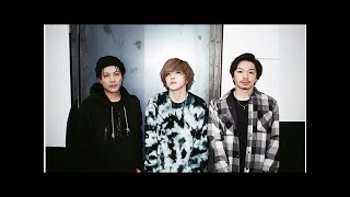 電波少女、YouTuberめがね出演の「GXXD MEDICINE」MV（動画あり） – 音楽ナタリー