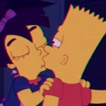 Your fucking love   Fancybeats Uso Libre Trap R&B