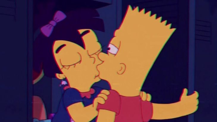 Your fucking love   Fancybeats Uso Libre Trap R&B
