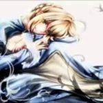 気持ちが落ち着くアニソンメドレー・ゲーソンメドレーfull　26曲　感動癒し系〖作業用BGM〗