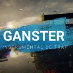 instrumental De Trap/Rap/R&B /GANSTER/UrielProduce  (VENDIDA)