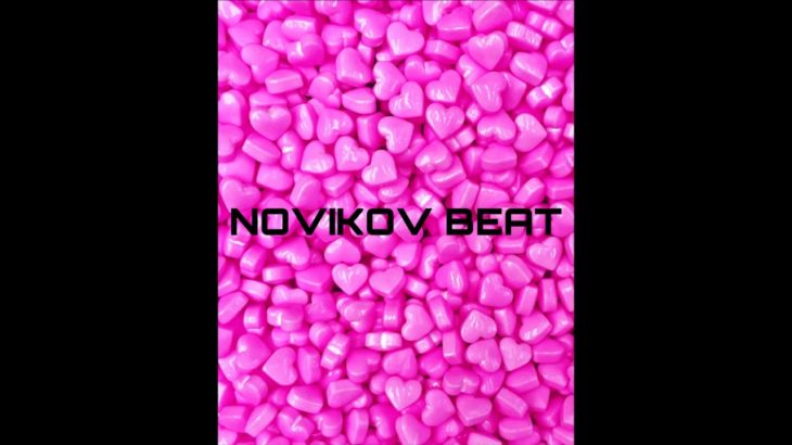 italian trap soul , love song, r&b , type beat trap soul , free beat ,flstudio