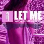 “let me” | drake x j. cole 80s r&b sample type beat | prod. rexmakesbeats