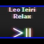 家入レオ、最新曲「relax」で男性キャストと初共演 ｜ ガジェット通信 getnews