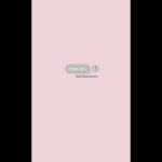 sad emotional r&b/trap beat – i love u but you’ll never know it