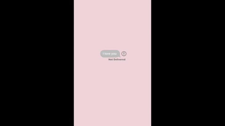 sad emotional r&b/trap beat – i love u but you’ll never know it