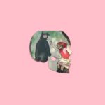 schi – “the void” (r&b/moody rap beat)