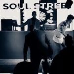 #teaser Kerabat R&B Malaya Showcase Volume 1: Soulstreet