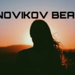 trap soul , r&b , emotional music , free beat , fl studio .
