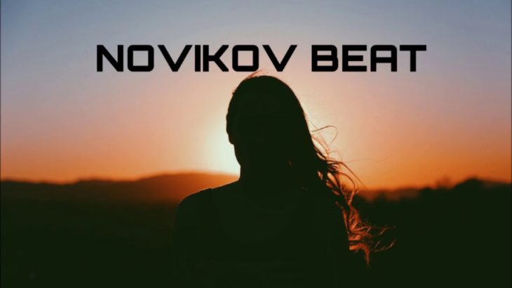 trap soul , r&b , emotional music , free beat , fl studio .