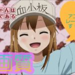 私的良曲アニソンメドレー Ⅲ 【高画質】