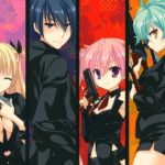【サビメドレー】心に残るアニメソング集