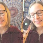 winter playlist 2019 | alternative, r&b, chill