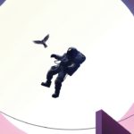 [무료비트] 프라이머리 x R&B 힙합 타입 비트 ㅣ Groovy R&B hiphop beat