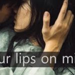 ♫ your lips on mine / sexy korean underground r&b (14 songs)