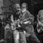 03   Blues Gang   Good Old Time Rockin’ R&B
