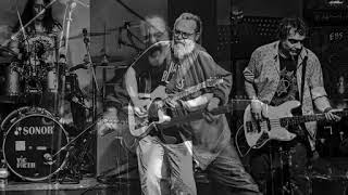 03   Blues Gang   Good Old Time Rockin’ R&B