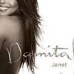 11. R&B Junkie