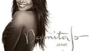11. R&B Junkie