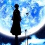 人気の曲 2時間！かっこいいアニソン神曲集