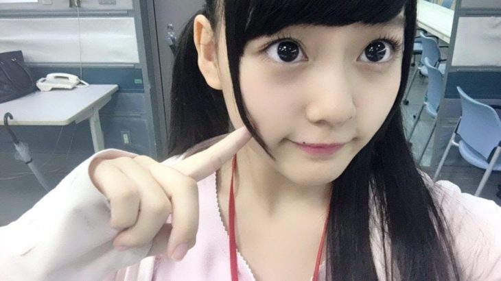 メドレー邦楽【200曲】邦楽 ランキング 最新 2017 – J-POP 2017 ドライブソング ミックス 25曲 作業用・勉強用にも