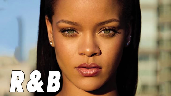 2000’S R&B PARTY MIX ~ MIXED BY DJ XCLUSIVE G2B ~ Rihanna, Ed Sheeran, Beyonce, Chris Brown & More