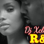 2000’S R&B PARTY MIX ~ MIXED BY DJ XCLUSIVE G2B ~ Trey Songz, Chris Brown, Beyonce, Ashanti & More