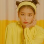 2018年 K-POP ヒット曲 まとめ