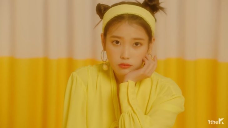 2018年 K-POP ヒット曲 まとめ