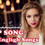 2019年 ヒット曲 洋楽 – 洋楽 ヒット チャート 最新 2019 – 最新洋楽 ヒット チャート