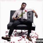 2019 R&B Songs | J. Foster – Hollow